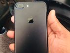 Apple iPhone 7 Plus 256GB (Used)