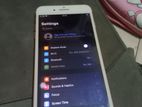 Apple iPhone 7 Plus 4G (Used)