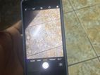 Apple iPhone 7 Plus 4G (Used)