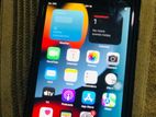 Apple iPhone 7 Plus 4G (Used)