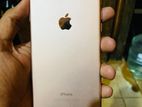 Apple iPhone 7 Plus 4G (Used)