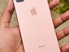 Apple iPhone 7 Plus 4G (Used)