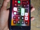 Apple iPhone 7 Plus 4g (Used)