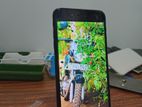 Apple iPhone 7 Plus 4GB 128GB (Used)