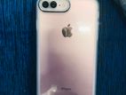 Apple iPhone 7 Plus 4gb 128gb (Used)