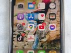 Apple iPhone 7 Plus (Used)