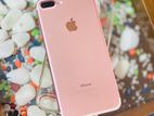 Apple iPhone 7 Plus 64GB (Used)