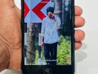 Apple iPhone 7 Plus 64 go (Used)