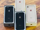 Apple iPhone 7 Plus 64GB (Used)