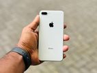 Apple iPhone 7 Plus 64GB (Used)