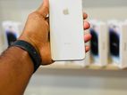 Apple iPhone 7 Plus 64GB (Used)