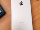 Apple iPhone 6 Plus (Used)