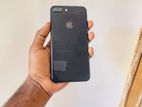 Apple iPhone 7 Plus 128GB (Used)