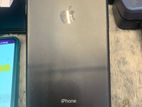 Apple iPhone 7 Plus 128GB (Used)