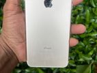 Apple iPhone 7 Plus 128GB (Used)
