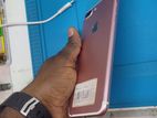 Apple iPhone 7 Plus 7+ 128GB (Used)