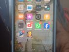 Apple iPhone 7 Plus 128GB (Used)