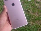 Apple iPhone 7 Plus (Used)