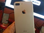 Apple iPhone 7 Plus 128GB (Used)