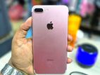 Apple iPhone 7 Plus 128GB (Used)