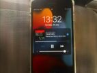 Apple iPhone 7 Plus 7+ 128gb (Used)