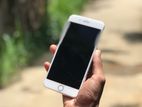 Apple iPhone 7 Plus 7+ 128GB (Used)