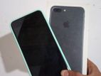 Apple iPhone 7 Plus 128GB (Used)