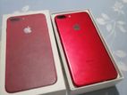 Apple iPhone 7 Plus 128GB (Used)