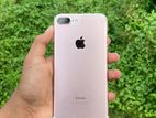 Apple iPhone 7 Plus 256GB (Used)