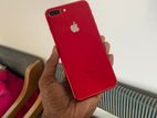 Apple iPhone 7 Plus (Used)