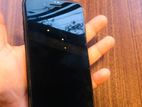 Apple iPhone 7 Plus 256GB (Used)