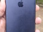 Apple iPhone 7 Plus 256GB (Used)