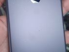 Apple iPhone 7 Plus 7+ 32 gb (Used)