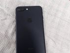 Apple iPhone 7 Plus (Used)