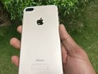 Apple iPhone 7 Plus 7+ (Used)