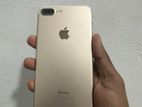 Apple iPhone 7 Plus (Used)