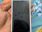 Apple iPhone 7 Plus i Phone 7+ (Used)
