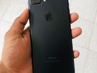 Apple iPhone 7 Plus (Used)
