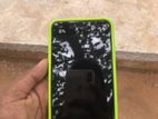 Apple iPhone 7 Plus (Used)