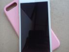 Apple iPhone 7 Plus (Used)