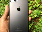 Apple iPhone 7 Plus 7+ (Used)