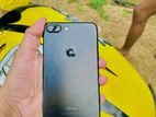 Apple iPhone 7 Plus (Used)