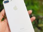 Apple iPhone 7 Plus (Used)