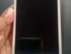 Apple iPhone 7 Plus (Used)