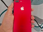 Apple iPhone 7 Plus 7+ (Used)
