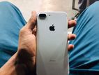 Apple iPhone 7 Plus 7+ (Used)