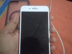 Apple iPhone 7 Plus (Used)