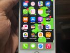 Apple iPhone 7 Plus (Used)