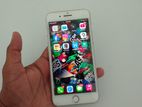 Apple iPhone 7 Plus (Used)