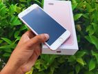 Apple iPhone 7 Plus 7+ (Used)